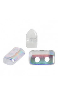 Piros par Puca® Perlen Crystal ab 00030/28701